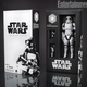 Image for article titled Behold, Our First Official Look At The Force Awakens Toys